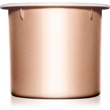 Clarins Extra-Firming Day Cream Refill crema de zi pentru lifting pentru tenul uscat - imagine 2